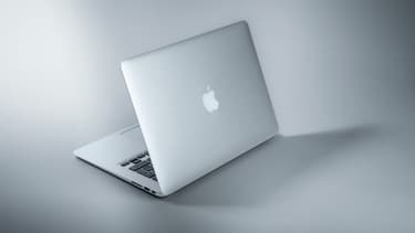 Soldes MacBook Air : chute de prix sur le célèbre PC portable Apple