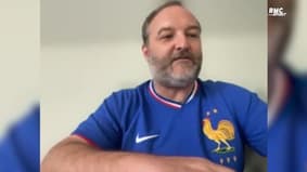 France-Islande : les Bleus déménagent au Parc des Princes, comment les supporters s'adaptent