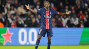 O. Dembélé