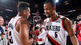 McCollum et Hood
