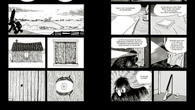 "Trop tard", de Baptiste Delengaigne, aux Editions 2042.