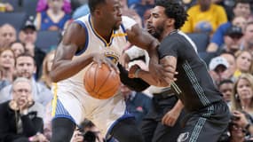 Draymond Green