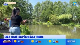 Balades Normandes du samedi 17 mai 2025