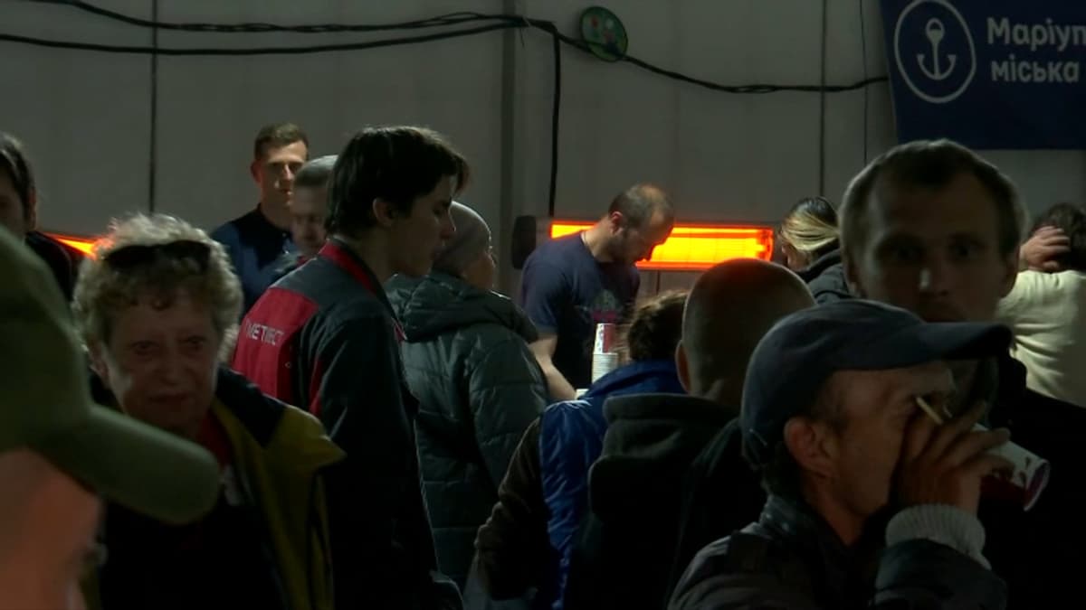 placeholder video