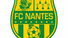FC Nantes