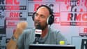Ligue des champions : Duga désigne l'énorme talon d'Achille du PSG 