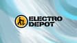 Electro Depot