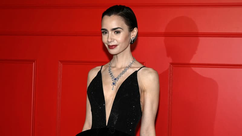 Sorry! Image not available at this time