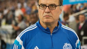 Marcelo Bielsa