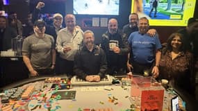 Bad Bead Jackpot : 1.8M$ après avoir perdu une main !
