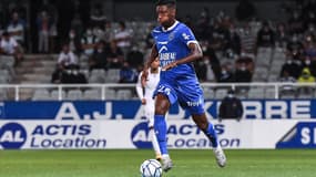 Troyes