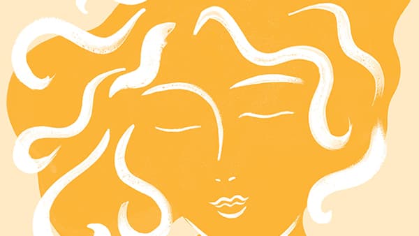 Couverture de "L'Inconnue de la Seine", le nouveau roman de Guillaume Musso