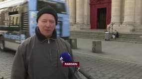 Comment a été vécu ce premier jour de confinement ?