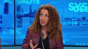 Attentat de Berlin: "quand on parle des migrants, il n’y a pas d’un côté ceux qui ont bon cœur et de l’autre les vilains fachos"