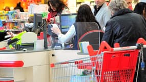 (Photo d'illustration)