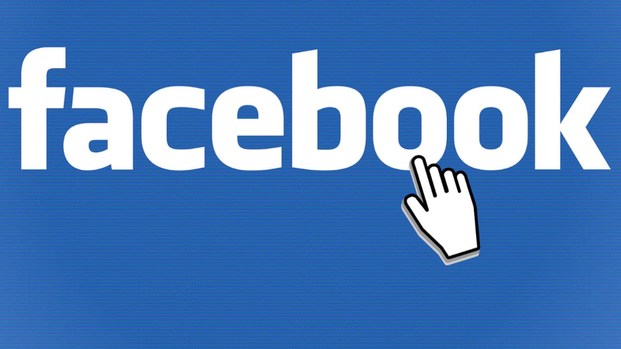 Www Bfmtv Com Societe Marche Des Fiertes Des Dizaines De Milliers De Personnes Ont Defile A Paris An Html 18 06 30t 18 15 000z Images Bfmtv Com Kxdrmydvmzhr4t9vluyyi4sjp64 4x3 1252x705 Images 1566 Jpg