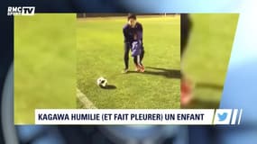 L'actu Sport.Net du 27 décembre 2017