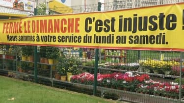 Une série de ministres se sont exprimés, pas toujours à l'unisson