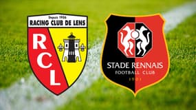 Lens - Rennes : à quelle heure et sur quelle chaîne voir le match ?
