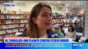 Bonsoir Littoral du vendredi 21 novembre 2025