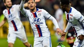 Corentin Tolisso