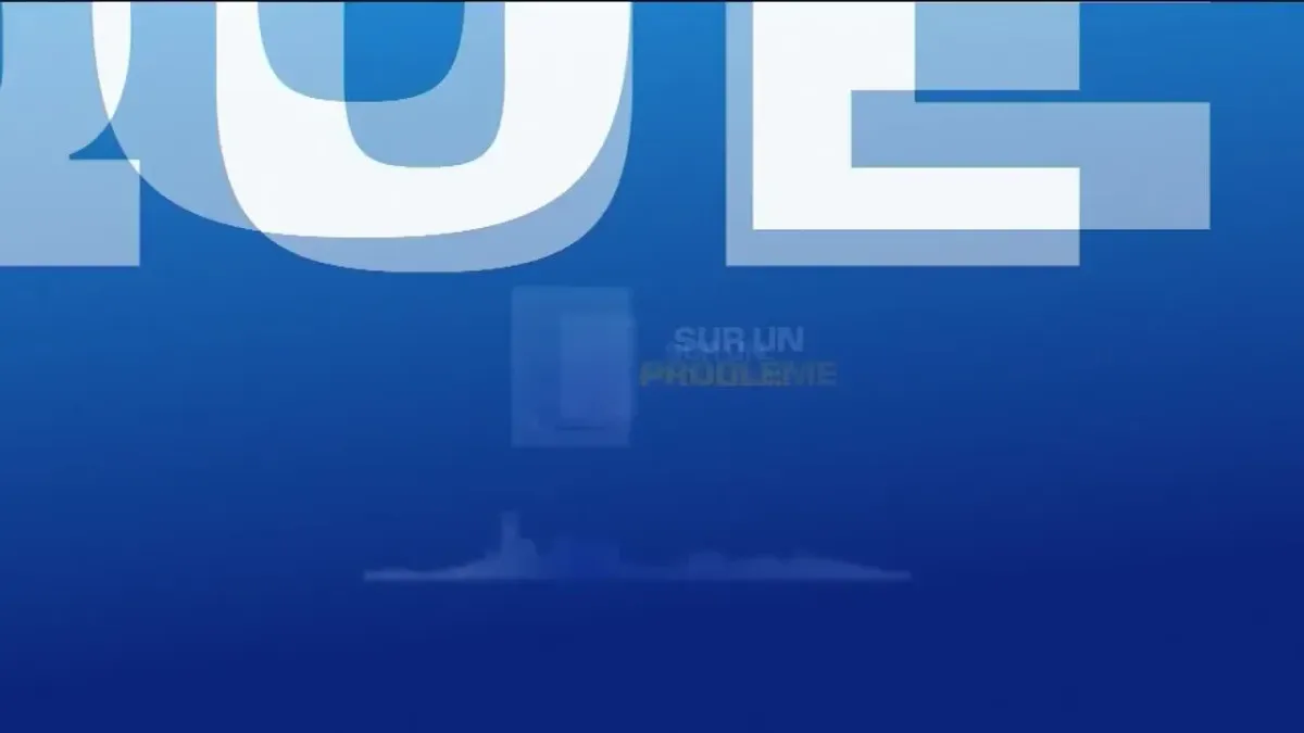 placeholder video