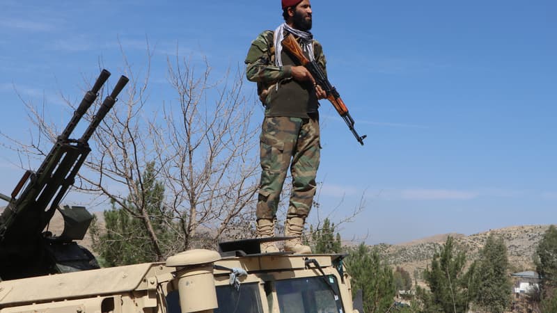 Afghanistan-Pakistan: cette autre guerre qui s'est déclarée deux jours avant les frappes sur l'Iran