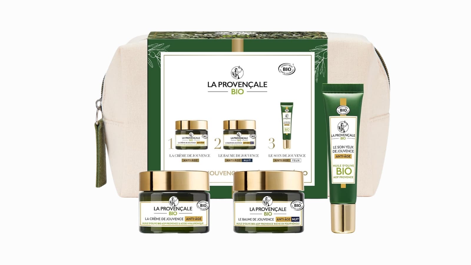 🛒 Profitez de l'offre sur
