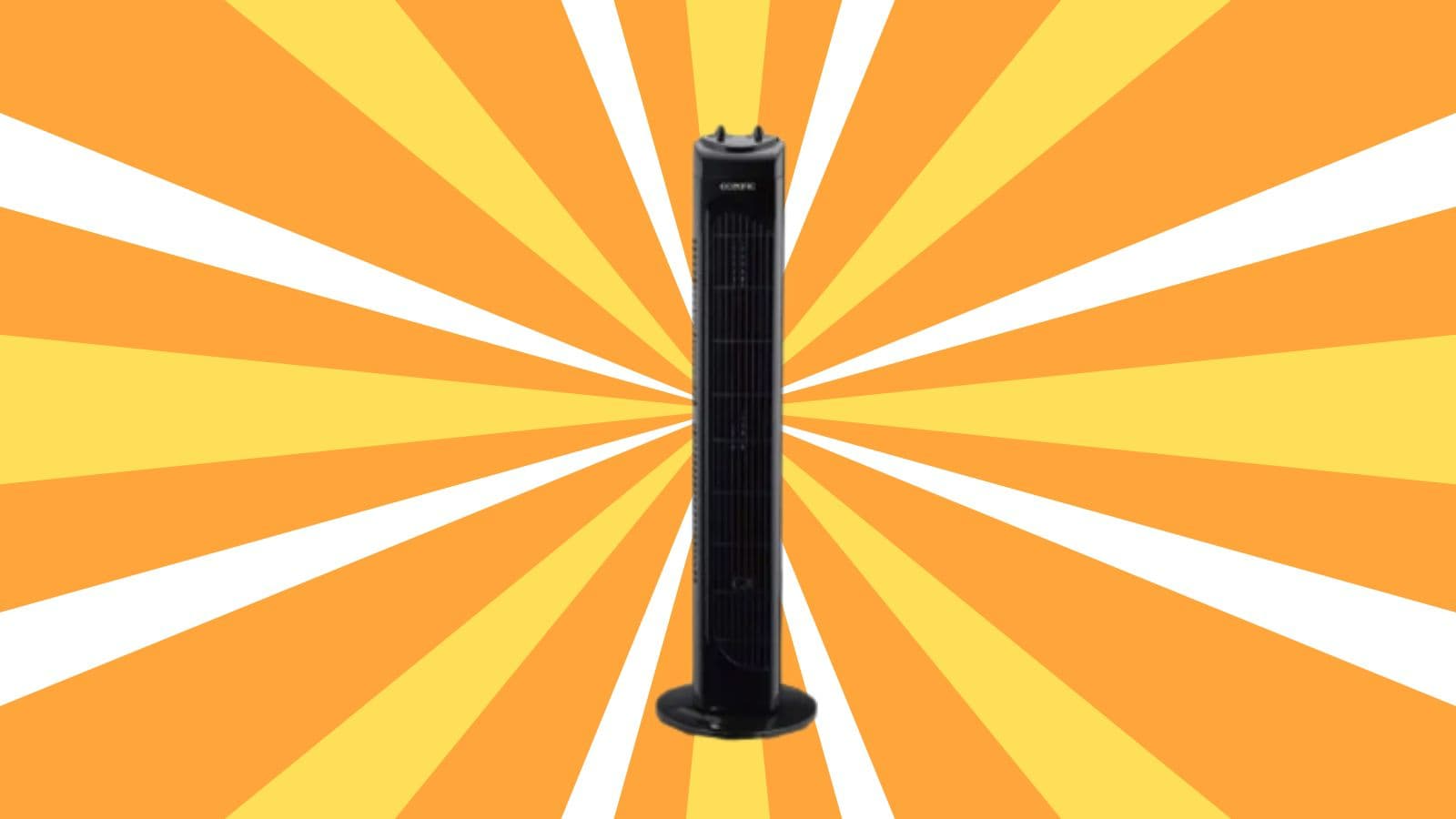 Offre canon !