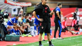 Leonardo Jardim 