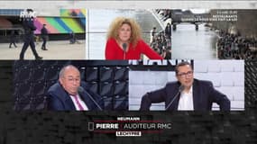 L'intégrale de Neumann / Lechypre du mercredi 24 février 2021