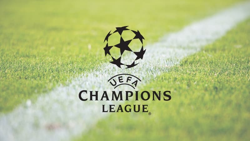 Streaming PSG - Manchester City : regardez le match grâce à l'offre limitée RMC Sport