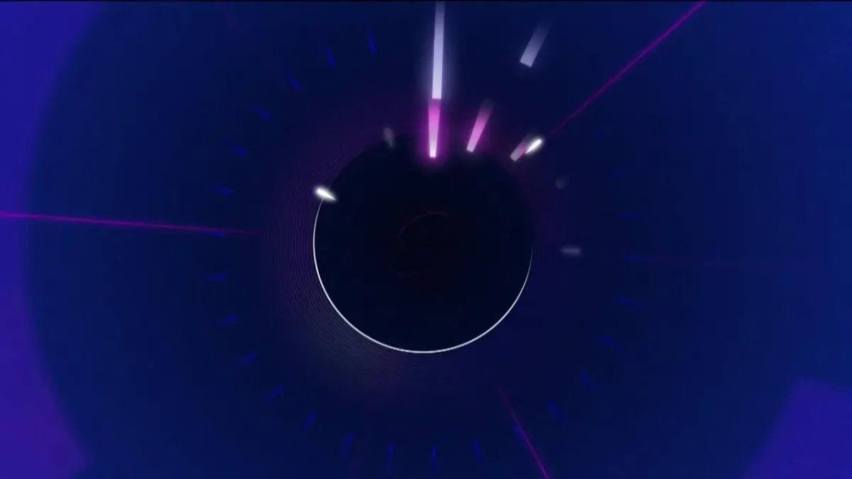 placeholder video
