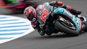 Quartararo