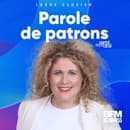 Les patrons ont la parole : Jean-Philippe Bahuaud - 24/09