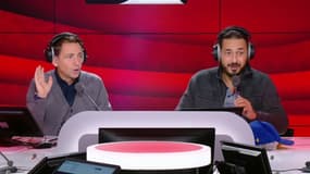 RMC Poker Show - Pourquoi des organisateurs cherchent parfois à délocaliser leurs tournois