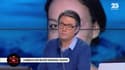 Au pays de Hollande: Le combat de Serge Nizet pour faire retirer la photo de son père décédé sur des paquets de cigarettes – 12/01