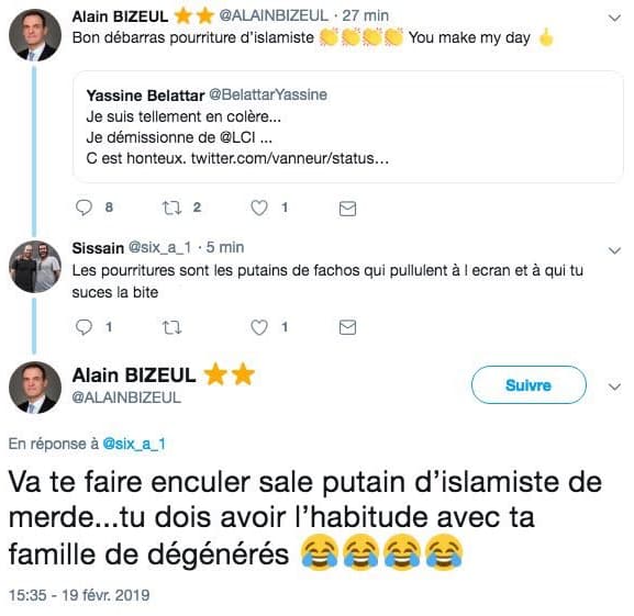 @FallaitPasSuppr @FallaitPasSuppr