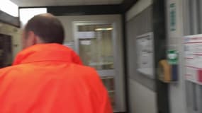 Cette entreprise de transport est d’accord avec la loi travail: "Les salariés n’ont aucun intérêt à faire grève"