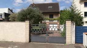 La victime a été retenue captive durant deux jours dans une habitation située dans la commune de Palaiseau, louée sur Airbnb par les ravisseurs.