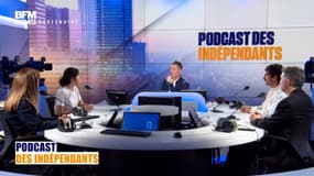 Moins d'efforts, plus d'IA
