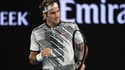 Après un début d'année 2017 époustouflant, Roger Federer va s'attaquer à la terre battue de Roland-Garros (28 mai-11 juin).