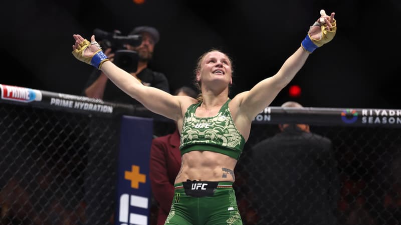 https://images.bfmtv.com/i_j7rLsCDUtPlgl4wW_NFltEHss=/0x87:2048x1239/800x0/images/Valentina-Shevchenko-a-l-UFC-306-a-Las-Vegas-le-14-septembre-2024-2070675.jpg