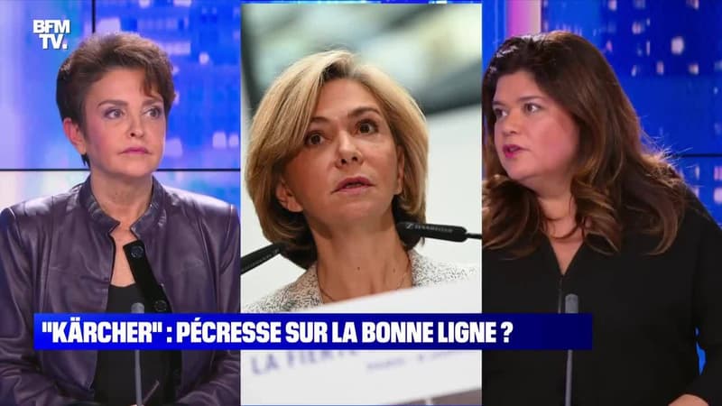 Emmanuel Macron a-t-il galvanisé les anti-pass ? - 08/01