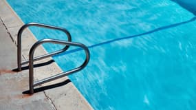 La présence d'une piscine valorise en moyenne de 8% un bien immobilier selon les estimations de MeilleursAgents. 