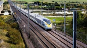 La direction d'Eurostar pointe la bonne performance des voyages d'affaires (+12%), la fréquentation en hausse des voyageurs américains (+9%) et le lancement réussi de la liaison directe Londres-Amsterdam. 
