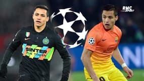 OM : Sanchez, un vrai cap dans l'expérience de la Ligue des champions ?