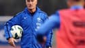 Didier Deschamps