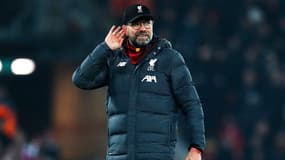 Klopp