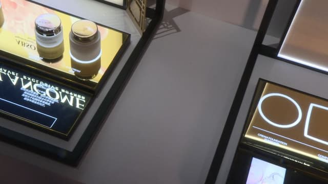 Quel avenir pour le marketing de point de vente dans l’ère post-Covid en Chine ?